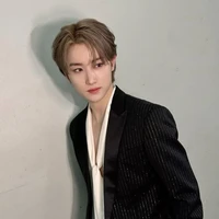 Hyuk