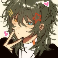 Ogashi Oyame