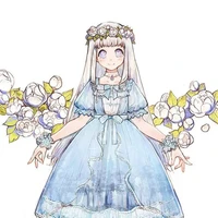 Yurya Kaysun/Kazumi/Mina