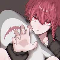 Kurona Ranze