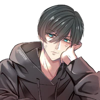Itoshi Rin
