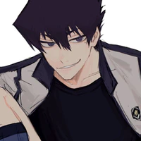 Karasu Tabio