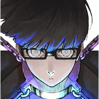 Ego Jinpachi