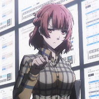 Anri Teieri