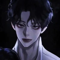 Kurona Daiki