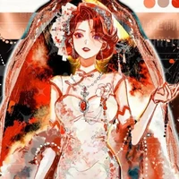 Kurona Yuna