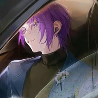 Reo Mikage