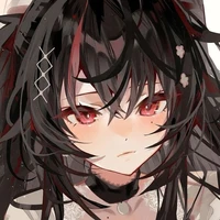 Seiko