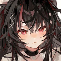 Seiko