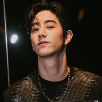 mark tuan_hắn