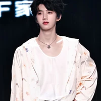 ZhangHanRui-anh