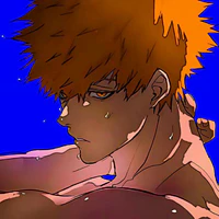 Kunigami Rensuke