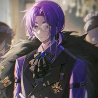 Mikage Reo