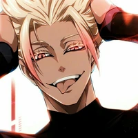 con nhỏ tg mayday và damdang💖💓💞💕💝