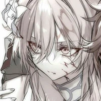Mikage Yuriko