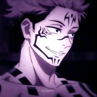 sukuna