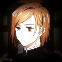 nobara