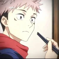 yuuji