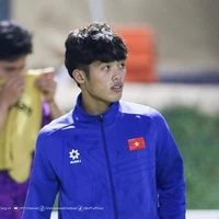 Quốc Việt