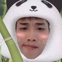 Đình Bắc