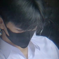 Minh Quân