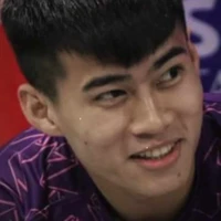Ngọc Thắng
