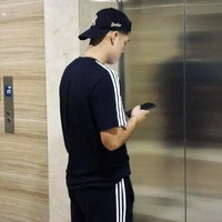 Đức Việt