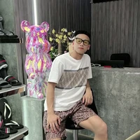 Mạnh Hưng