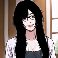 Eun-Hyeon Jo_Eunji Jo