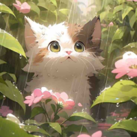 Mèo 