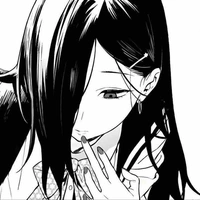 Choko Kaie