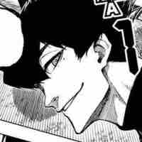 Karasu Tabito