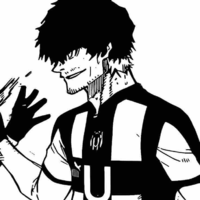 Oliver Aiku
