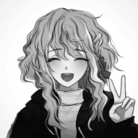 Atsuyu Mika