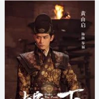 Sầm Phúc/giáo úy của Cẩm Y Vệ
