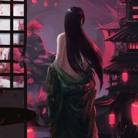 Tác giả: TMuL