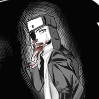 Union of Soviet Socialist Republics