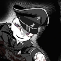 Nazi Germany/Deutsches Reich 