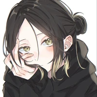 Kuroo Kenta
