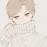 Semi Kentaro