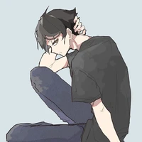 Suna Kitsune