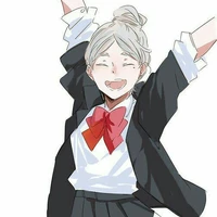 Sawamura Kani