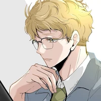 Tsukishima Keishi