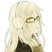 Tsukishima Kenshi