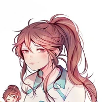 Oikawa Haru