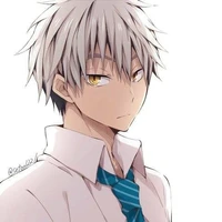 Bokuto Kouroji