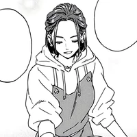 Tachibana Kotoha