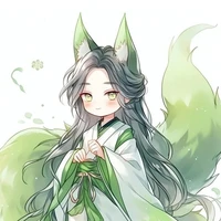 Hệ Thống _ Tiểu Thanh