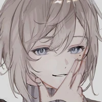 Karius Radley Mervyn