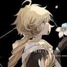 aether(O2)